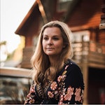 Olivia Hoegstrom