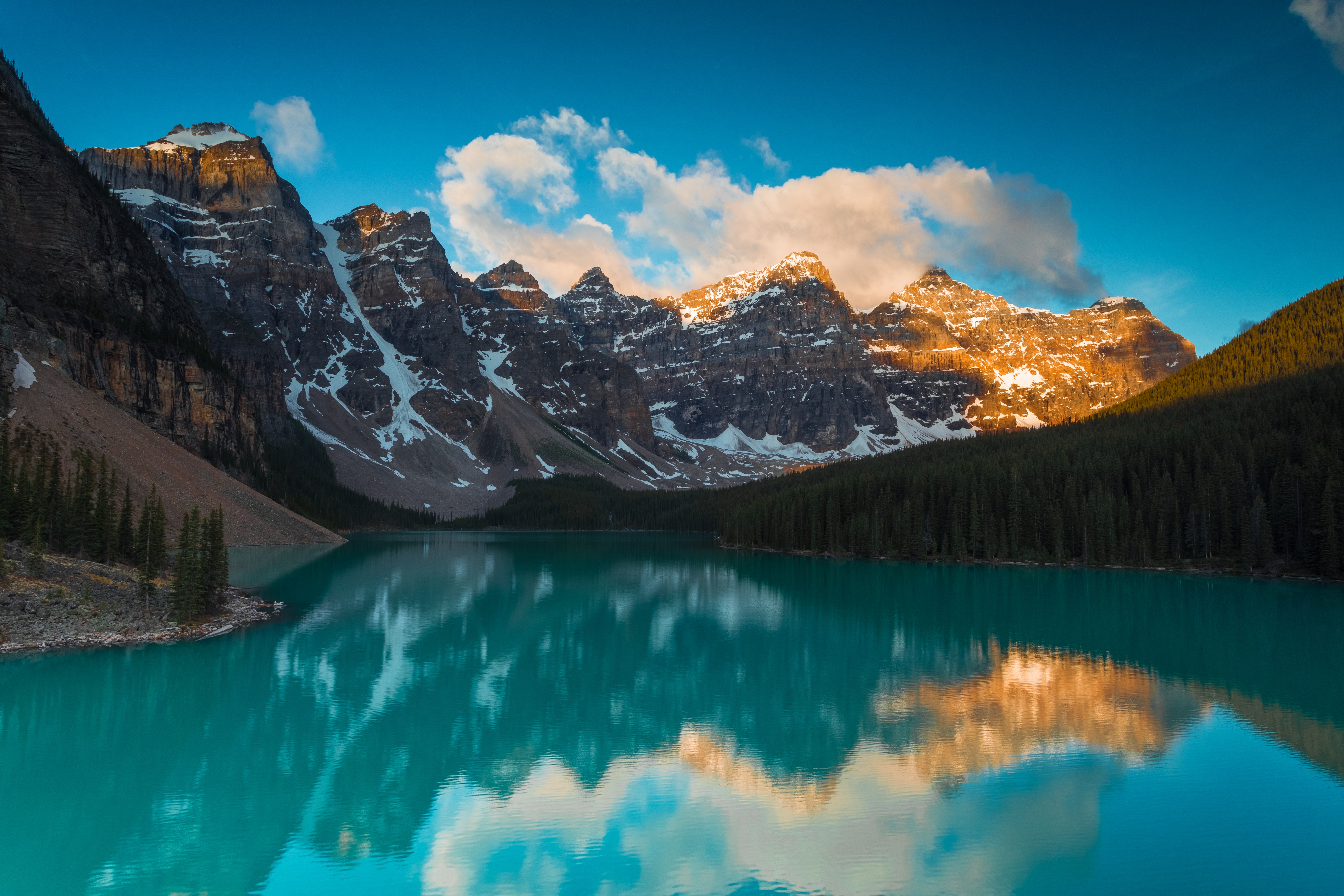 2024 Banff Backpacking Root Adventures   0ac0323d 6391 4962 B455 25a7aa9cc78ciconic Moraine Lake 