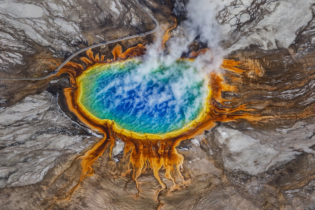 yellowstone stone pictures        <h3 class=