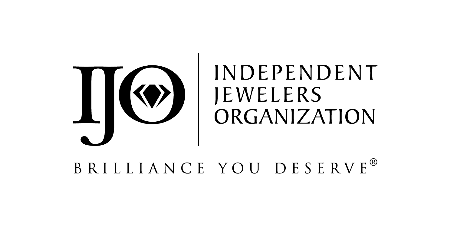 IJO