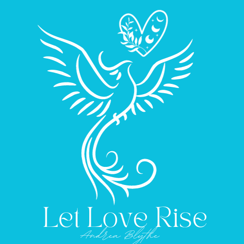 Let Love Rise