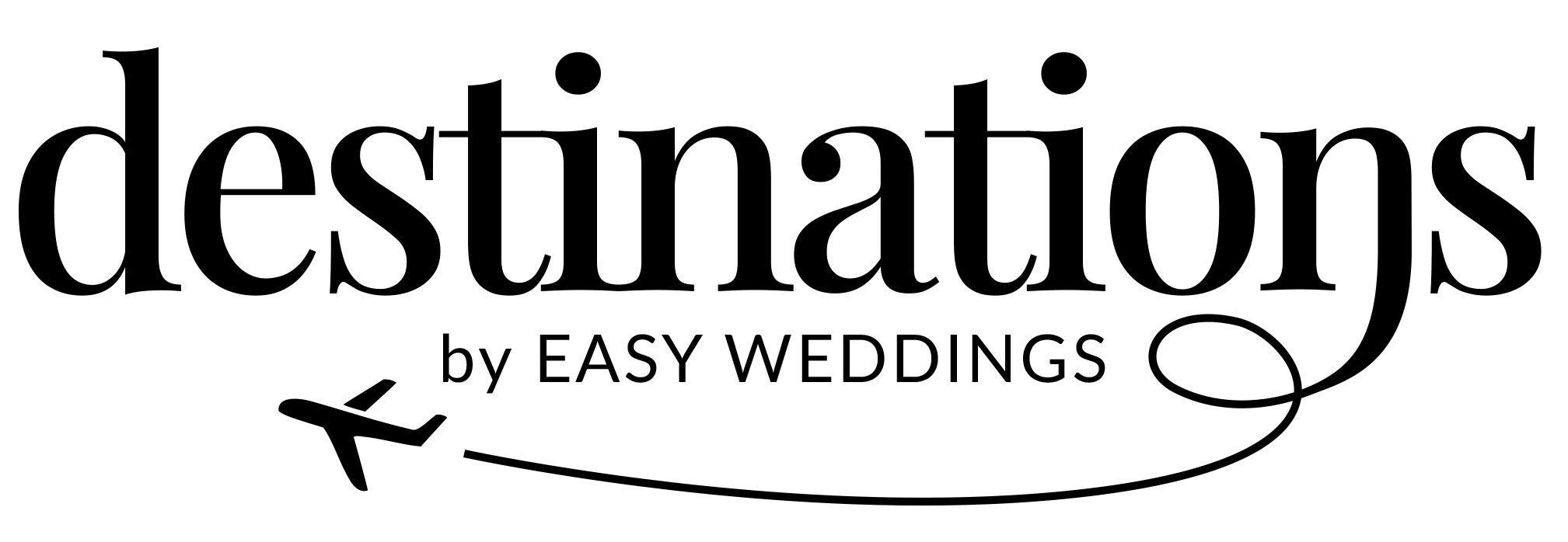 Easy Weddings Travel Pty Ltd