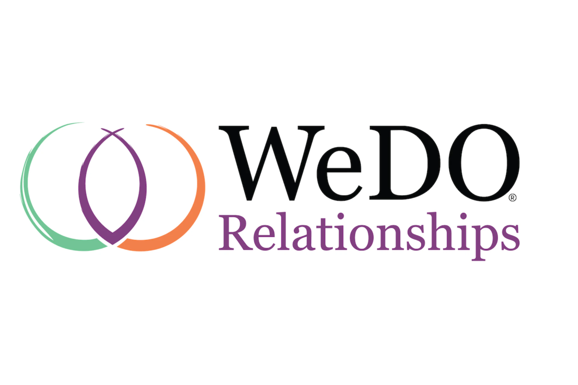 WeDO Relationships, LLC