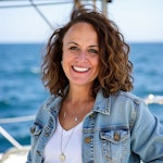Karla Obernesser