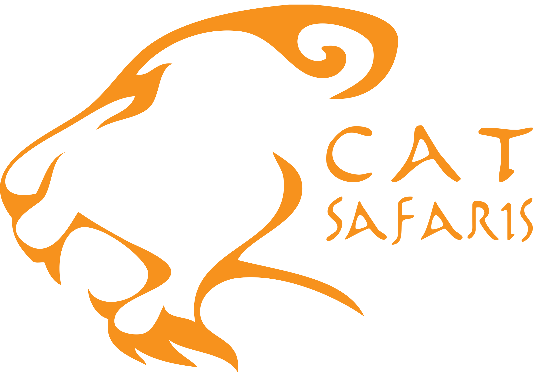 CAT Safaris