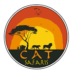 CAT Safaris