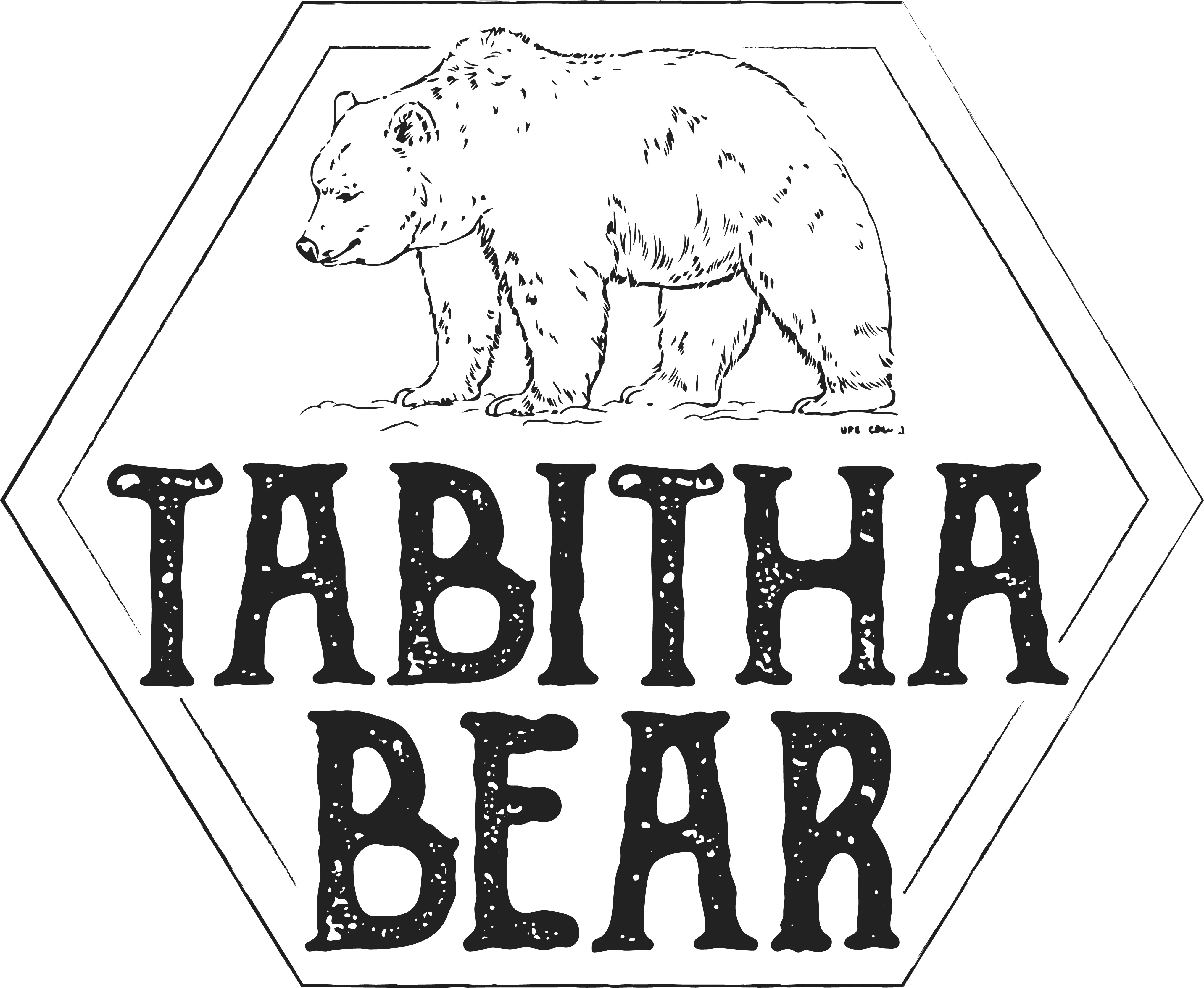 Tabitha Bear Studios, LLC