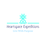 Heartspace Expeditions