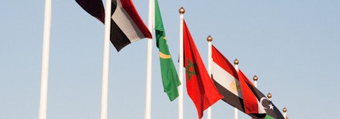 Australia Arab Chamber Of Commerce Industry Australia Arab Chamber Of Commerce Industry Collection Australia Arab Chamber Of Commerce Industry Australia Arab Chamber Of Commerce Industry Collection