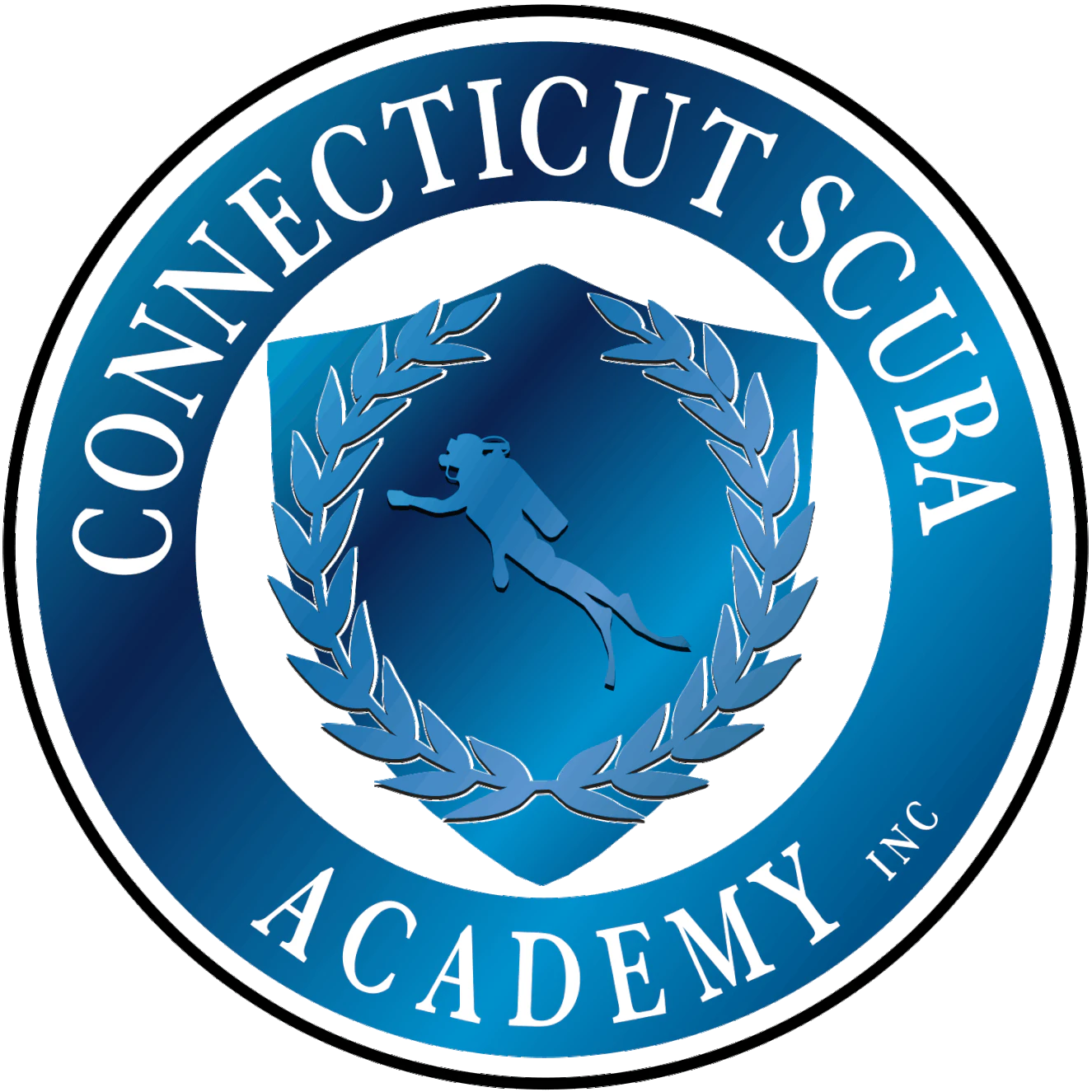Connecticut Scuba Academy