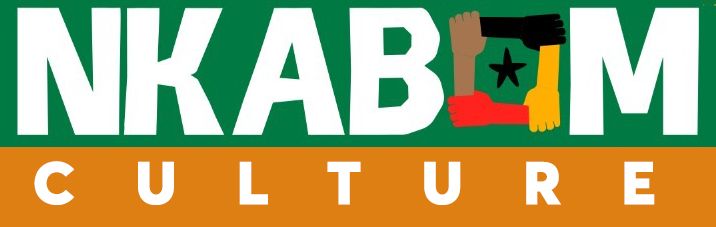 Nkabom Culture LLC