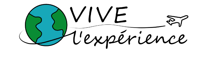 Vive l'expérience, LLC