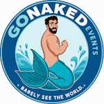 GoNaked Travels