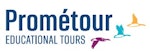 Prométour Team