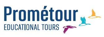 Prometour Educational Tours 