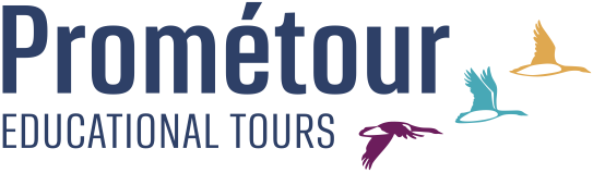 Prometour Educational Tours 