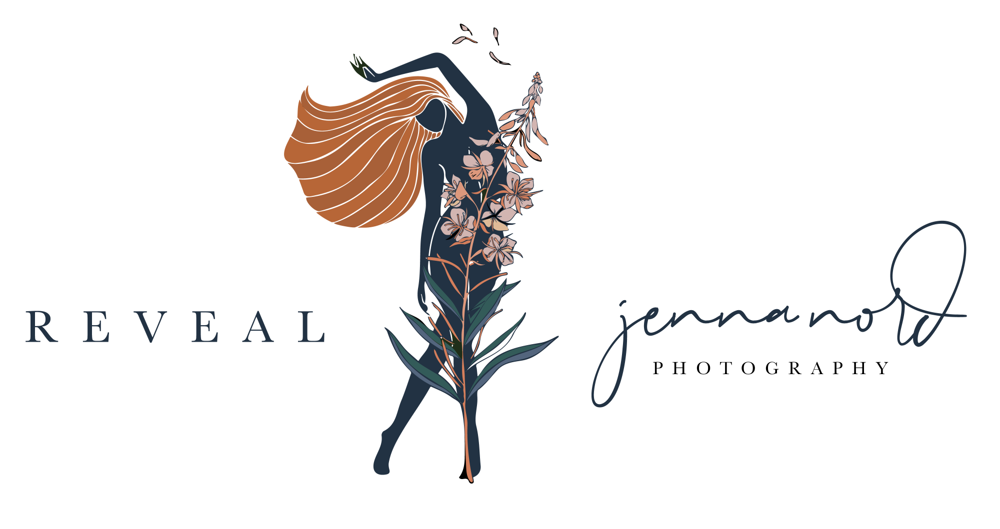 REVEAL Retreats