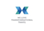 We Love Transformational Travel 