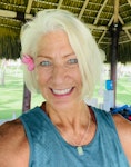 Sherri Sabin