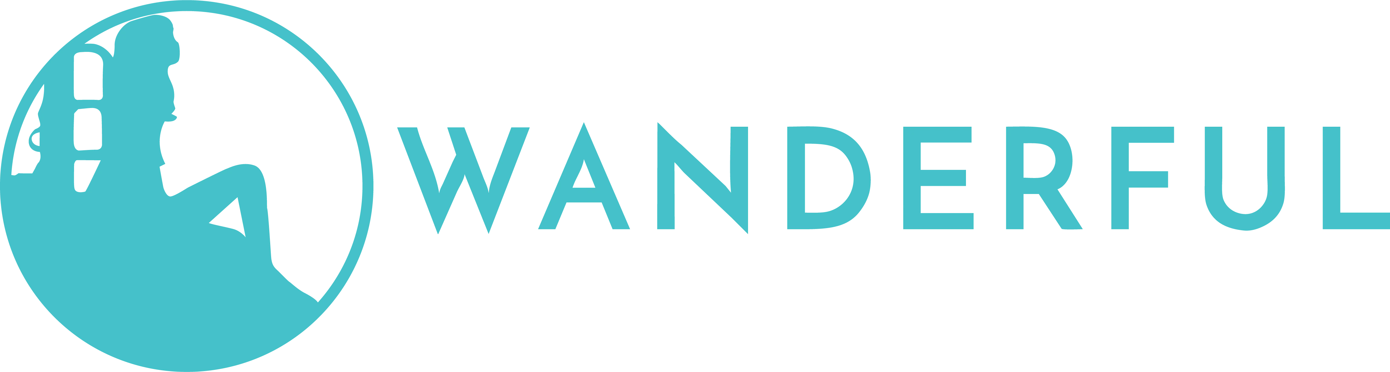 Wanderful