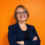 Marion Koleski