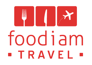 Culinary Curious Travel Pty Ltd