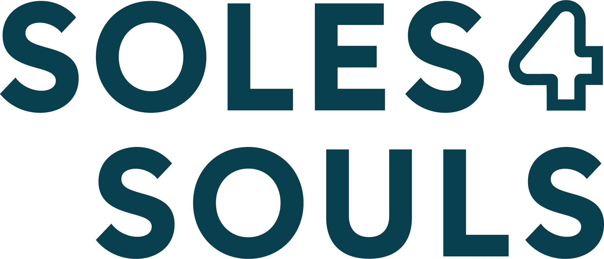 Soles4Souls