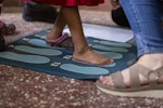 Soles4Souls