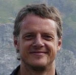 Dylan Reid