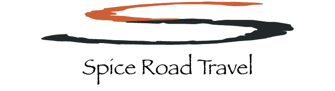 Spice Road Travel Pty Ltd