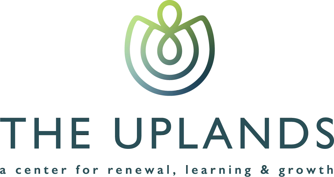 Uplands Center