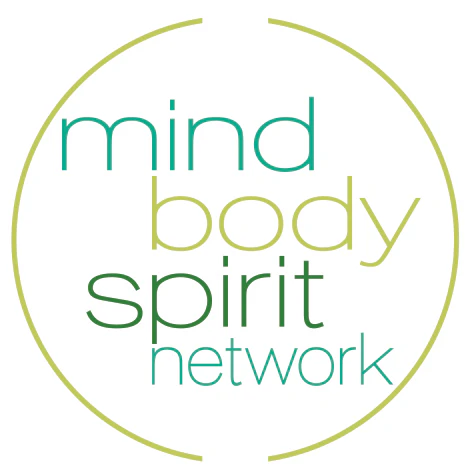 Mind Body Spirit Network