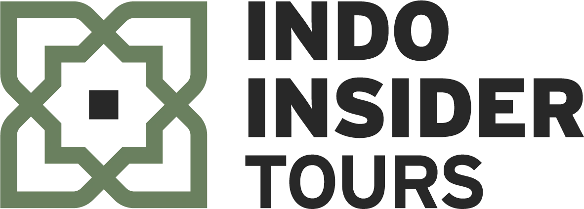 Indo Insider Tours Pty Ltd