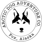 Arctic Dog Adventure Co. 