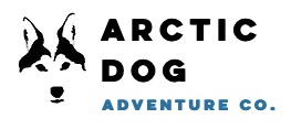 Arctic Dog Adventure Co. 