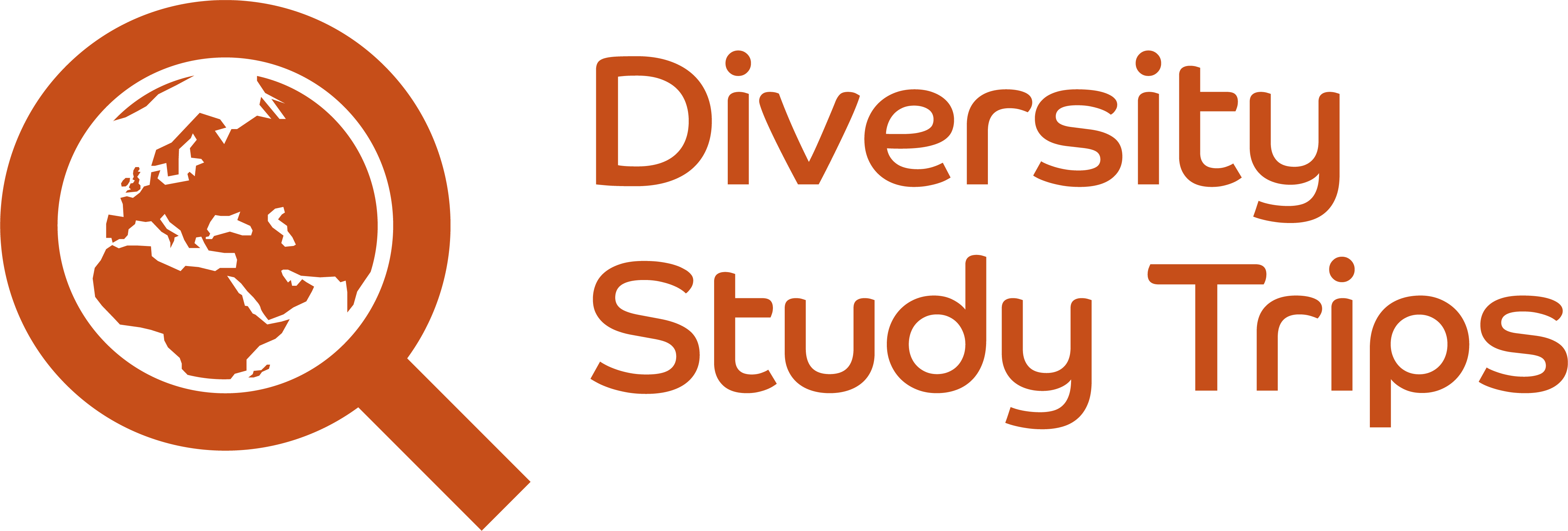Diversity Study Trips
