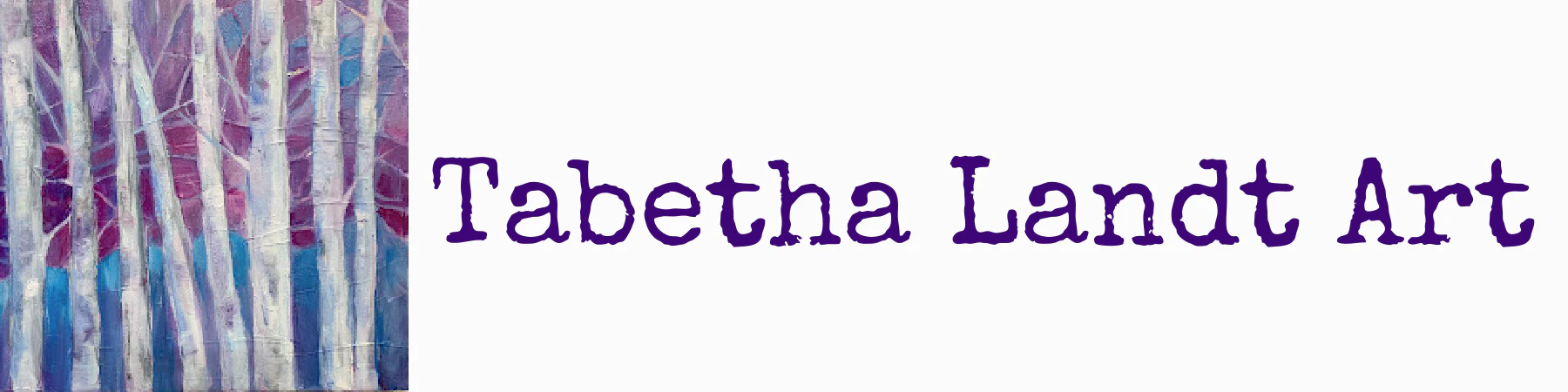 Tabetha Landt Art