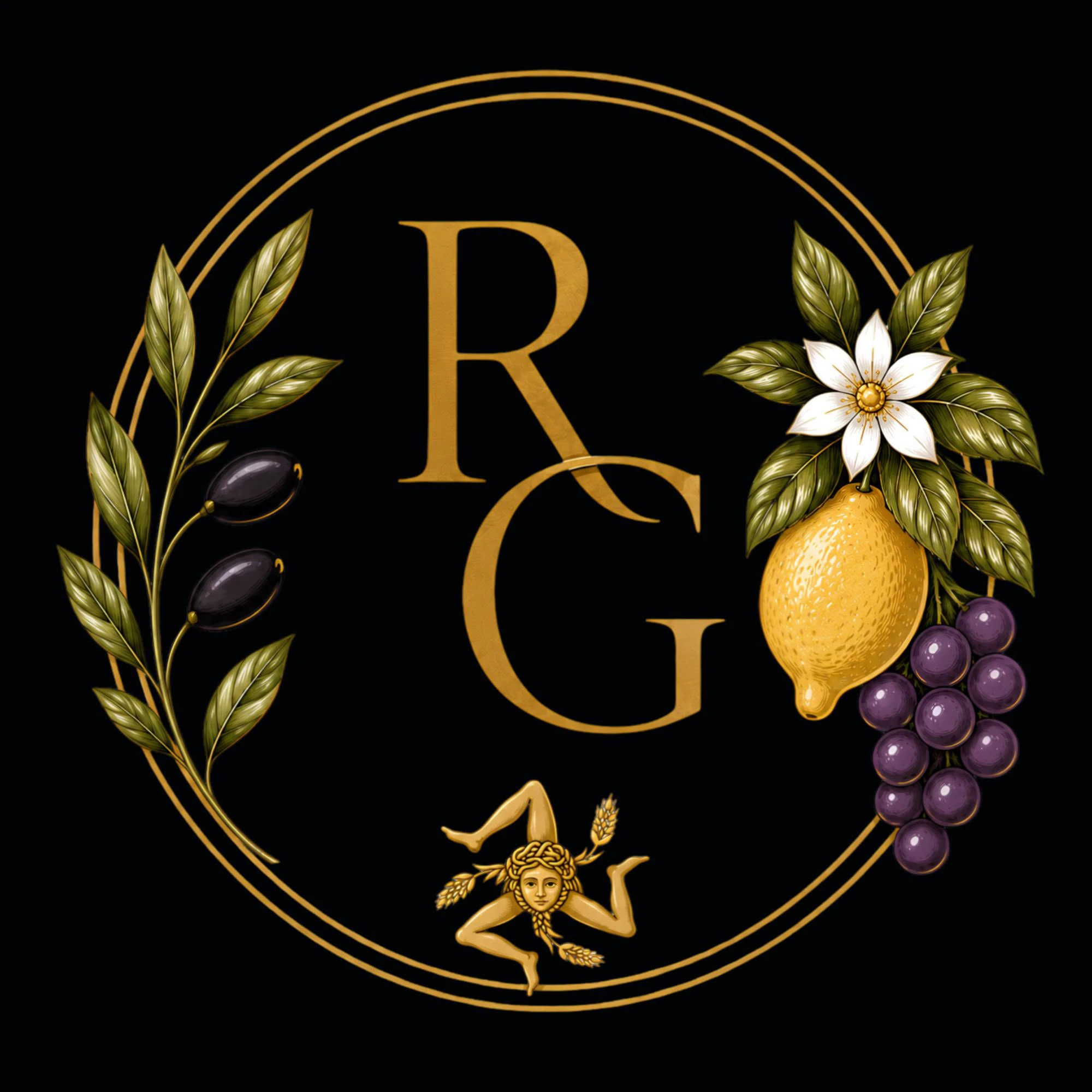 Chef Rocco Garibaldi Culinary Experience