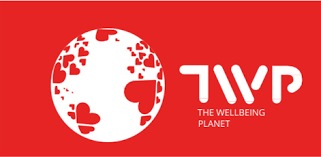 The Wellbeing Planet
