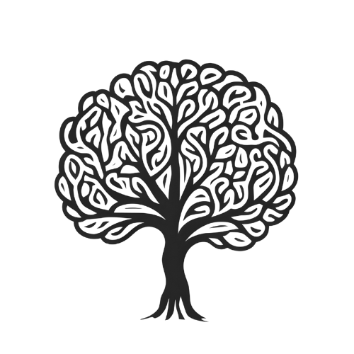 Healing Journey Retreats