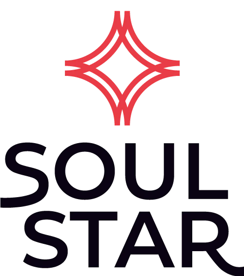 Soul Star Retreats