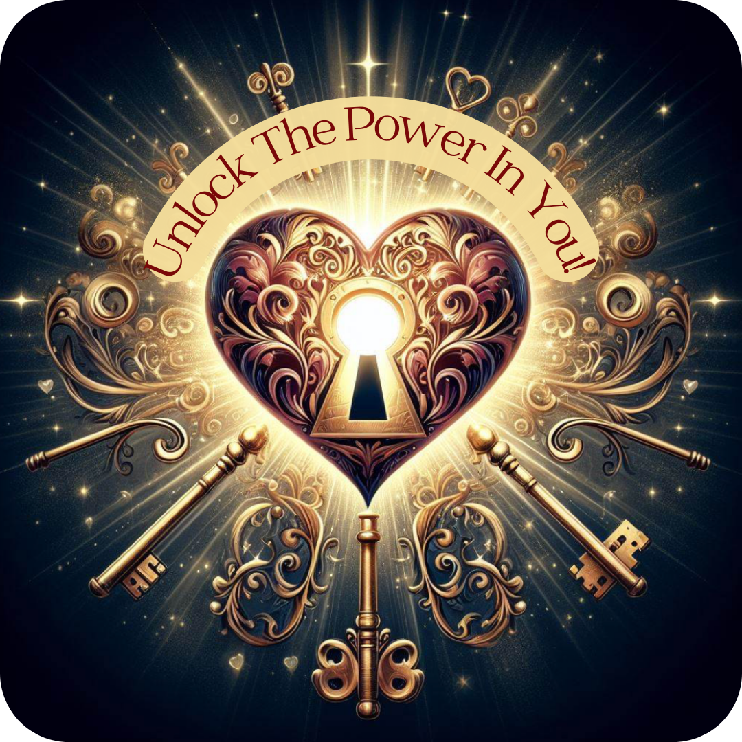 Intuitive Leadership®