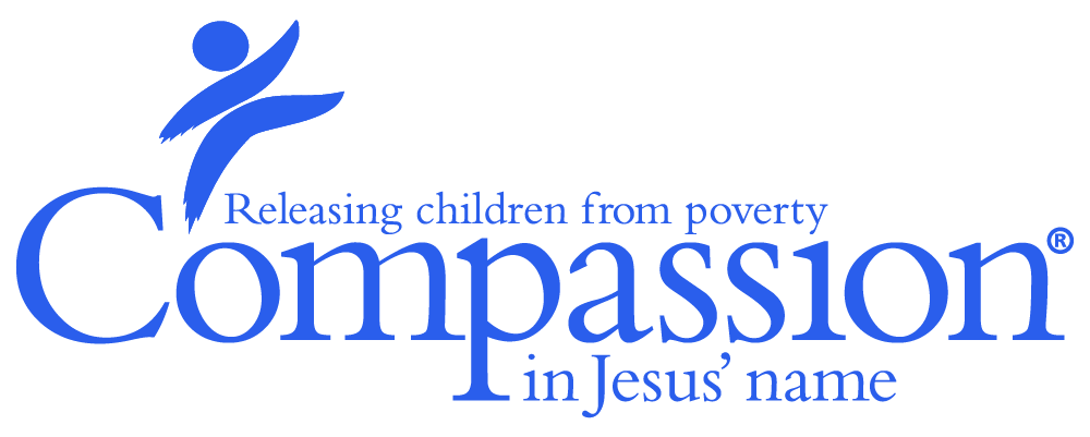 Compassion UK