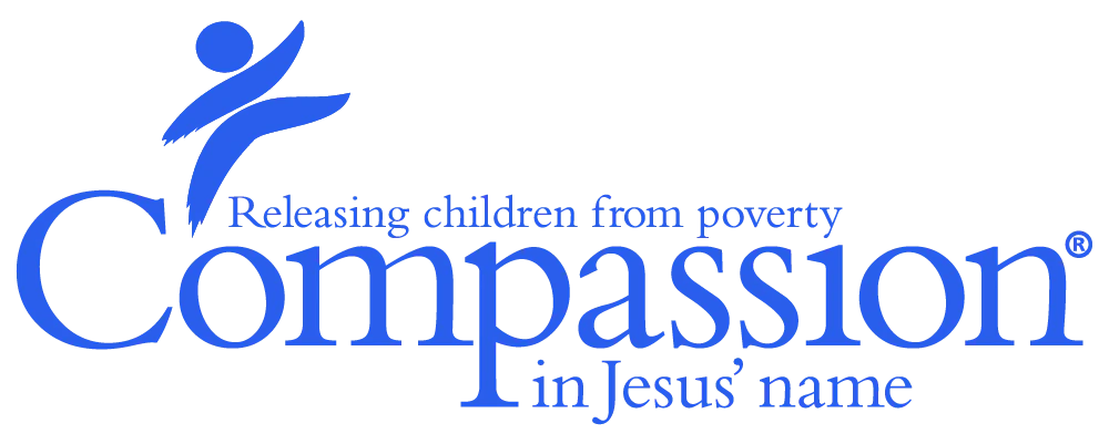 Compassion UK