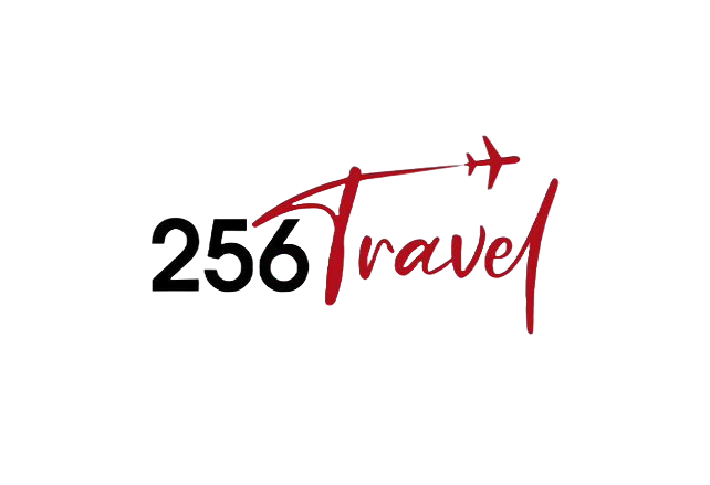 256 Travel, LLC