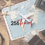 256 Travel