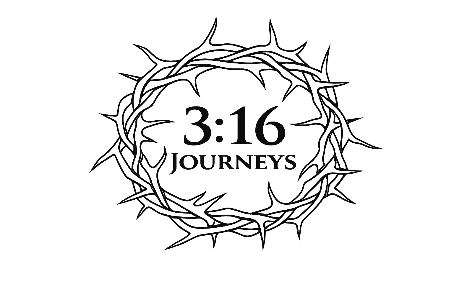 316Journeys