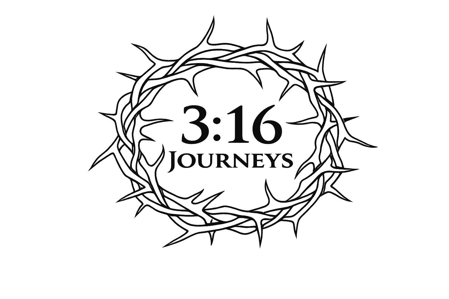 316Journeys