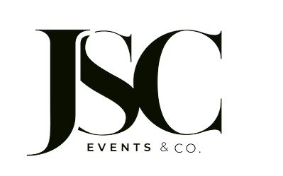 JSC Events & Co.