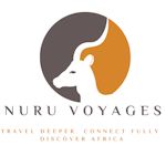 Nuru Voyages